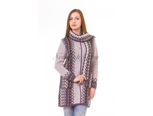 ������� ������ ���� � ������ ��� ������: 00191-1180 ���