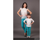 ������� �������. 280���