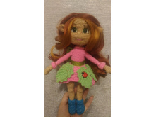 P 20161211 154712.jpg