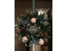 ���������� �������������� ����� ���������