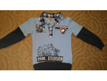 ����� - 200 �