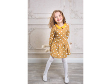 A���Z-747 ������ ������� � ������� ������� ������� � �������   359 ����)