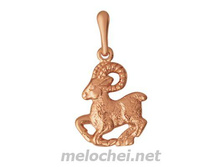 87, ����� "����", ���. 540299r