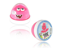 ������ ��� ��� ���� 50� - 197,32 ���