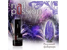����-��� NAIL PASSION 10ML №4006 �������� ��������� 298=.jpg