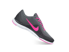 Nike Flex Trainer 6 Women's Cross-Training Shoes   $49.99 - $56.25