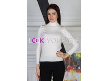 ����� (���.86018) ���.jpg