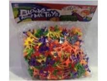 �����������.017. 350�.