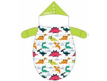 FKS-14_1650 ���.