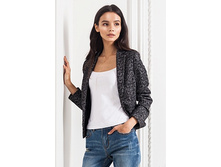 82d12442-103a-11e5-bb0f-00259002479e face.jpeg