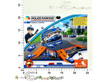 ��2623 �������� 297,00.jpg