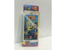 ������� ������.6377. 129�.