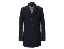 026-������ ���� 2950 �..jpg