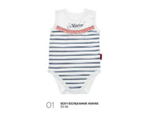 ����-����� ��� ������� ���� 150 � ������ 62 -2 ��.jpg