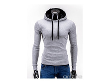 �����, ��������� Ombre 1255 ��� S M L.jpg