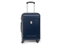 5000 ��� (����� ������ ����� �� 3�� ������� ������� ������ �����)