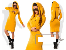 ������ "������" Ry��695 ���� 1400 �.