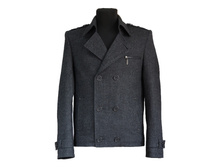 821-��� 1500 �..jpg