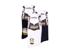 ����� ������� "�����" No561 (3/619)  24.7 ���.