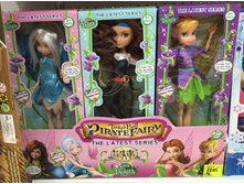 �����-��� � �������.8805. 230�.