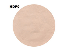 ����� ����������� ����������� HD0.jpg