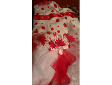 �������������� ���� ������ �� 4.���������.