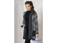 1410 �.�������.�����������.JPG