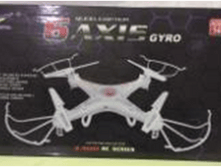 ������������ �/�.RFD026. 1859�