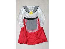 Has9rjzmvzQ - �����.jpg