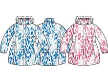 TAM**IN*A_50,25 �.�.