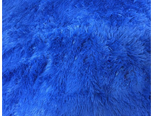 ���� �������� ��7 1,6�2,2 1195�.jpg