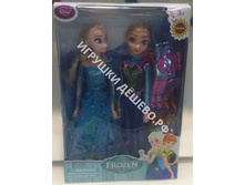 ����� �������� ������ � ������.1163. 315�.