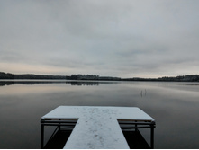 P 20161105 143931.jpg