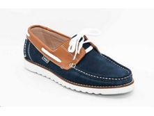 ���������� ������� 2209-99-23_2436 ���