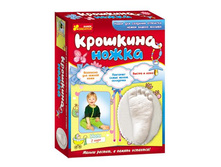 ����� ��� ���������� �������� ����� - 390,60 ���