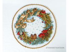 ���������� ���������- ����������� �������� d50 284�.jpg