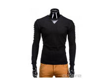 �����, ��������� B588 Ombre 1355 ��� M XL XXL 3XL.jpg