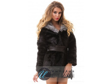 2840 ��� S M L