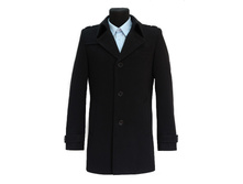 128-����� 2950 �..jpg