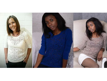 1153 - 470 ���