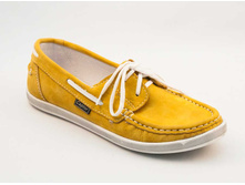 ���������� ������� 539-25_2342 ���