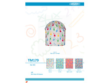 ������� ����� BARBARAS �������� page 09.jpg