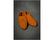 �������� ������/����� ����� � ������������, ���� 70