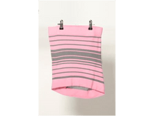 14046 ������� �����, ����, ���� 120