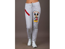 ����� ������� ���� ������ (����������) (���.2-158), 420 ���.