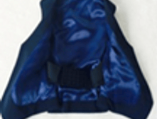 ��� ����