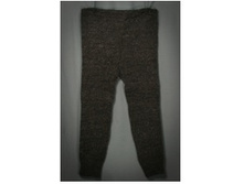 ������ ������� ������, ���� 500