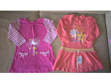 WP 20161207 12 24 59 Pro.jpg