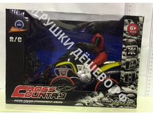 ���������� �/�.628/222-C1. 524�