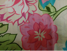 ����� No08